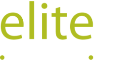 Elite Scaffolding Ltd