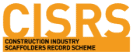 CISRS-Logo-724px-web