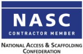 NASC-Contractor-Member-Text-web